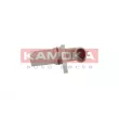 KAMOKA 109053 - Capteur d'angle, vilebrequin