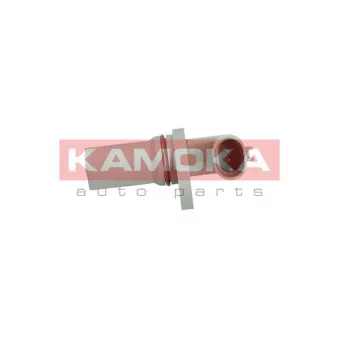 KAMOKA 109053 - Capteur d'angle, vilebrequin
