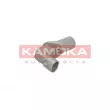 KAMOKA 109053 - Capteur d'angle, vilebrequin