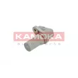 KAMOKA 109053 - Capteur d'angle, vilebrequin