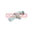 KAMOKA 109059 - Capteur d'angle, vilebrequin