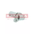 KAMOKA 109059 - Capteur d'angle, vilebrequin