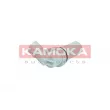 KAMOKA 109059 - Capteur d'angle, vilebrequin