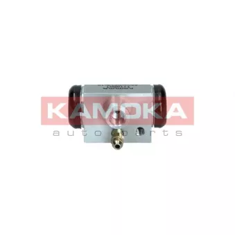 KAMOKA 1110001 - Cylindre de roue