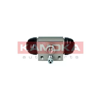 Cylindre de roue KAMOKA OEM AS512261AA