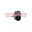 KAMOKA 1110005 - Cylindre de roue