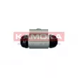 KAMOKA 1110005 - Cylindre de roue