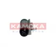 KAMOKA 1110005 - Cylindre de roue
