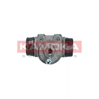 KAMOKA 1110015 - Cylindre de roue