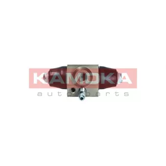 Cylindre de roue KAMOKA OEM 1H0611053A
