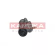 KAMOKA 1110018 - Cylindre de roue
