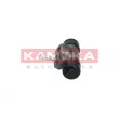 KAMOKA 1110019 - Cylindre de roue