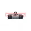 KAMOKA 1110019 - Cylindre de roue