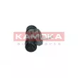 KAMOKA 1110019 - Cylindre de roue