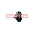 KAMOKA 1110020 - Cylindre de roue