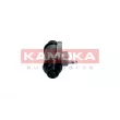 KAMOKA 1110020 - Cylindre de roue