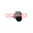 KAMOKA 1110023 - Cylindre de roue
