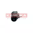 KAMOKA 1110023 - Cylindre de roue