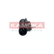 KAMOKA 1110026 - Cylindre de roue