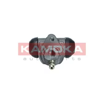 Cylindre de roue KAMOKA OEM 7078624