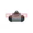 KAMOKA 1110031 - Cylindre de roue