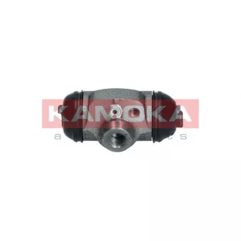 Cylindre de roue KAMOKA OEM 6Q0611053B