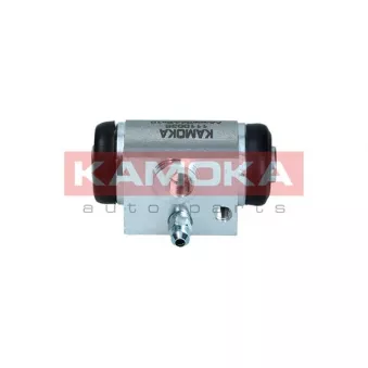 Cylindre de roue KAMOKA OEM 4402000