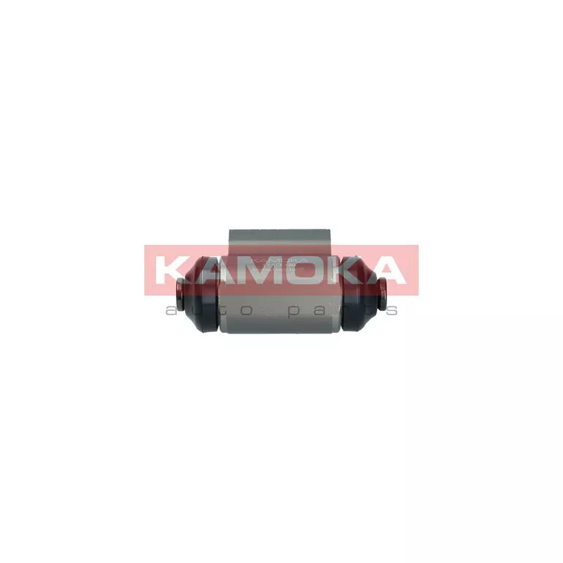 Cylindre de roue KAMOKA 1110039 - Visuel 2