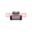 KAMOKA 1110043 - Cylindre de roue