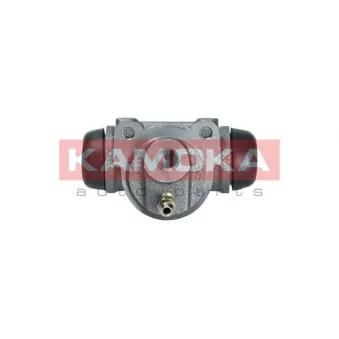 Cylindre de roue KAMOKA OEM 7082150