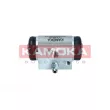 KAMOKA 1110048 - Cylindre de roue