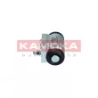 KAMOKA 1110048 - Cylindre de roue