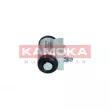 KAMOKA 1110048 - Cylindre de roue