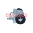 KAMOKA 1110049 - Cylindre de roue