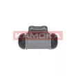 KAMOKA 1110050 - Cylindre de roue