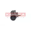KAMOKA 1110050 - Cylindre de roue