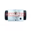 KAMOKA 1110055 - Cylindre de roue