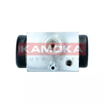 Cylindre de roue KAMOKA OEM 475500D010