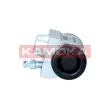 KAMOKA 1110055 - Cylindre de roue