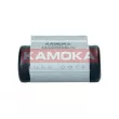KAMOKA 1110055 - Cylindre de roue
