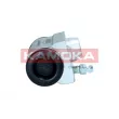 KAMOKA 1110055 - Cylindre de roue