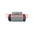 KAMOKA 1110057 - Cylindre de roue