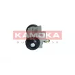 KAMOKA 1110057 - Cylindre de roue