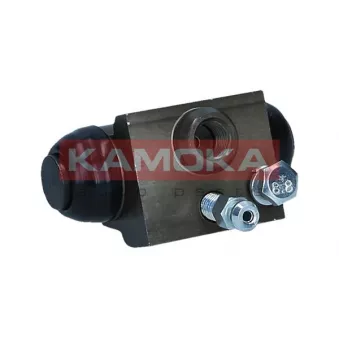 Cylindre de roue KAMOKA OEM 4402F0