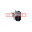 KAMOKA 1110060 - Cylindre de roue