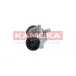 KAMOKA 1110060 - Cylindre de roue