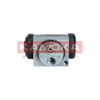Cylindre de roue KAMOKA 1110067