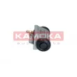 KAMOKA 1110067 - Cylindre de roue