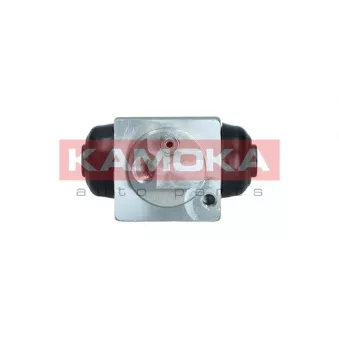 Cylindre de roue arrière droit KAMOKA OEM 441006176R