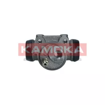 Cylindre de roue arrière gauche KAMOKA OEM 440282
